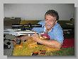 34_BR50_Benchrest-RM-2009.jpg