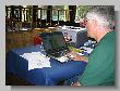 35_BR50_Benchrest-RM-2009.jpg