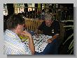 36_BR50_Benchrest-RM-2009.jpg