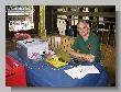 37_BR50_Benchrest-RM-2009.jpg