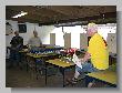 39_BR50_Benchrest-RM-2009.jpg