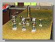40_BR50_Benchrest-RM-2009.jpg