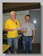 42_BR50_Benchrest-RM-2009.jpg
