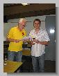 43_BR50_Benchrest-RM-2009.jpg