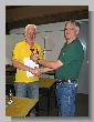 44_BR50_Benchrest-RM-2009.jpg