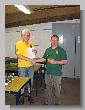 45_BR50_Benchrest-RM-2009.jpg