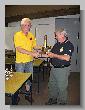 46_BR50_Benchrest-RM-2009.jpg