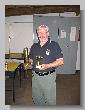 47_BR50_Benchrest-RM-2009.jpg
