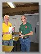 48_BR50_Benchrest-RM-2009.jpg