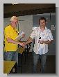 49_BR50_Benchrest-RM-2009.jpg