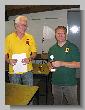 50_BR50_Benchrest-RM-2009.jpg