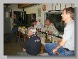 51_BR50_Benchrest-RM-2009.jpg