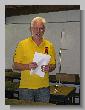 52_BR50_Benchrest-RM-2009.jpg