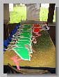 53_BR50_Benchrest-RM-2009.jpg