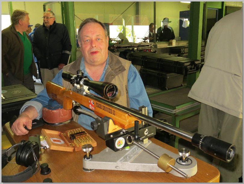 007_Benchrest-BR50-ATPN-Thionville-2014.JPG