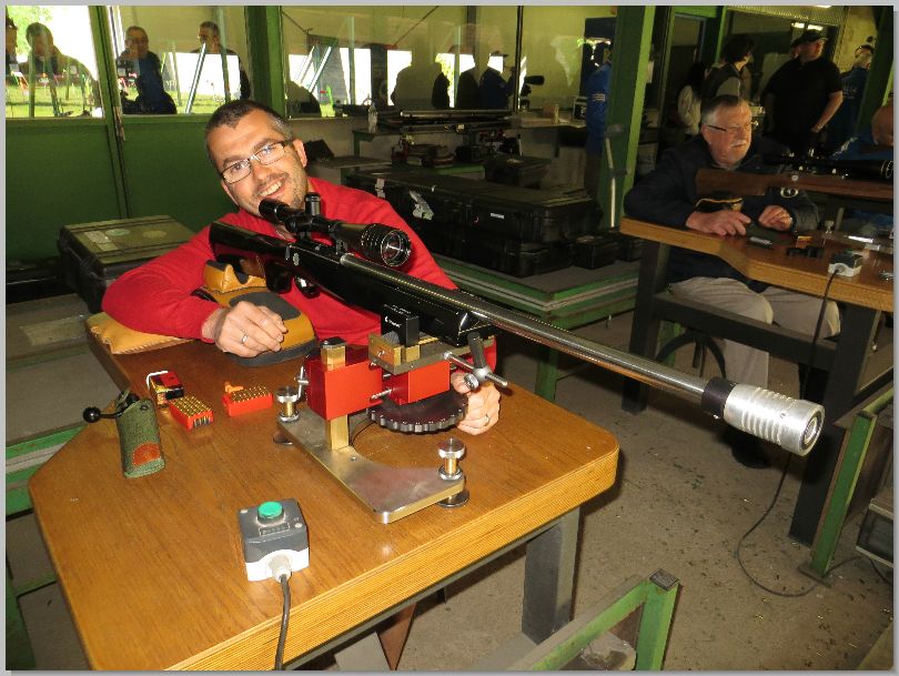 020_Benchrest-BR50-ATPN-Thionville-2014.JPG