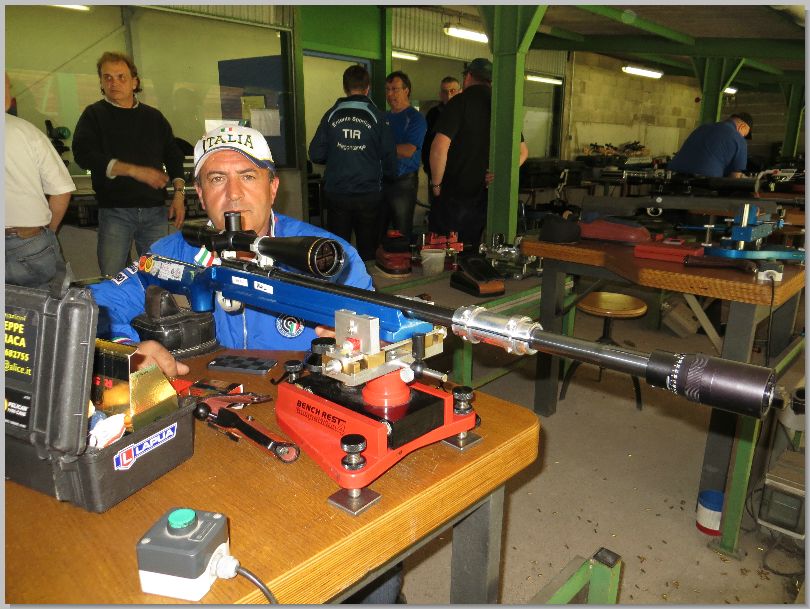 057_Benchrest-BR50-ATPN-Thionville-2014.JPG