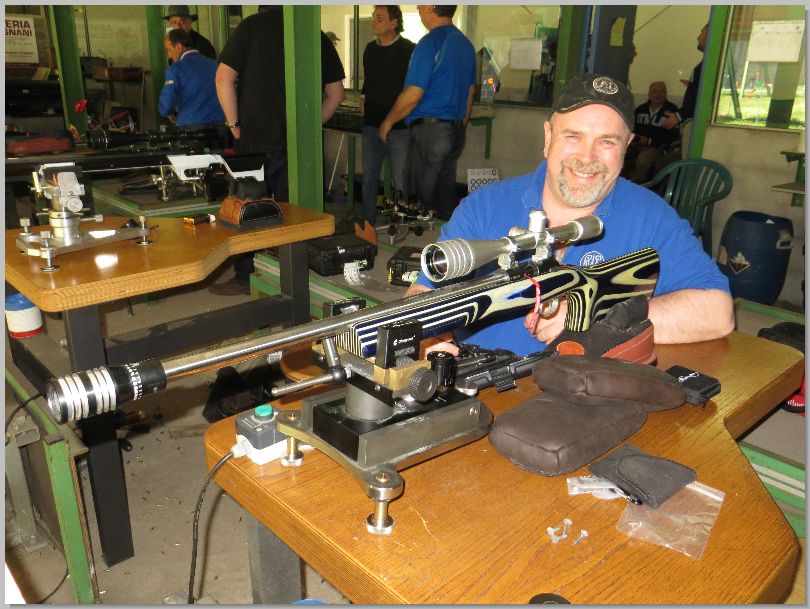 066_Benchrest-BR50-ATPN-Thionville-2014.JPG