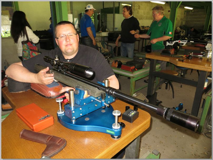 071_Benchrest-BR50-ATPN-Thionville-2014.JPG