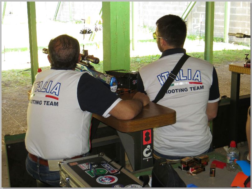 075_Benchrest-BR50-ATPN-Thionville-2014.JPG