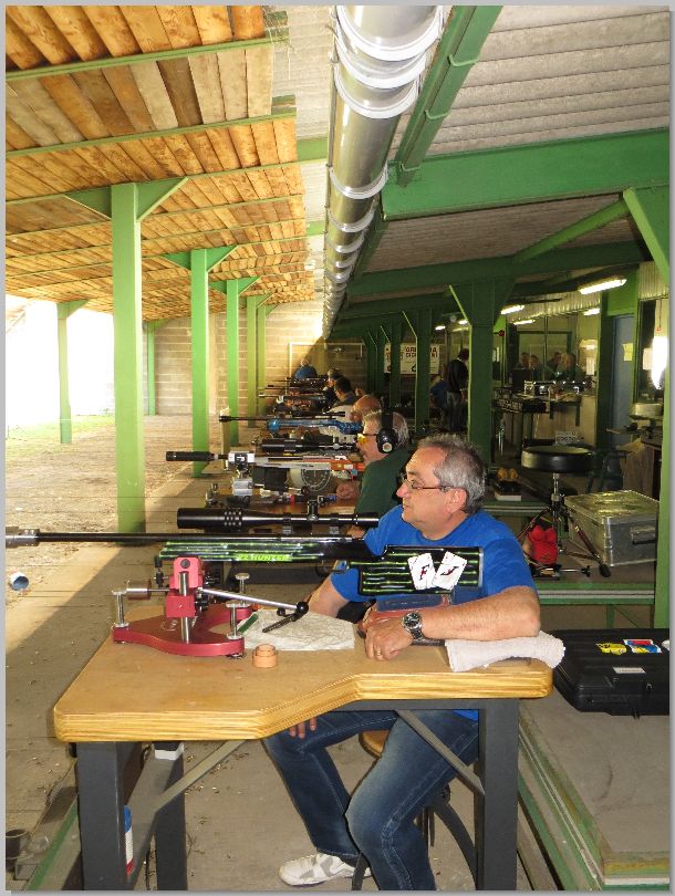 096_Benchrest-BR50-ATPN-Thionville-2014.JPG