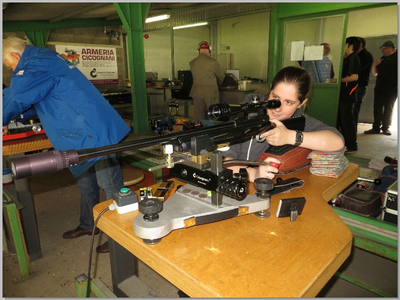 118_Benchrest-BR50-ATPN-Thionville-2014.JPG