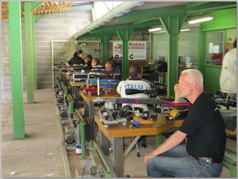 125_Benchrest-BR50-ATPN-Thionville-2014.JPG