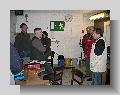 img_4034.jpg