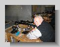 img_4036.jpg