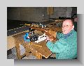 img_4039.jpg