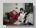 img_4043.jpg