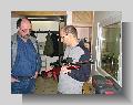 img_4044.jpg