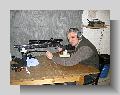 img_4046.jpg