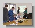 img_4058.jpg