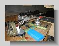 img_4080.jpg