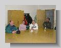 img_4095.jpg