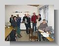 img_4096.jpg