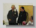 img_4097.jpg