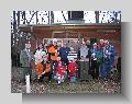 img_4100.jpg