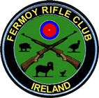 Fermoy Irland