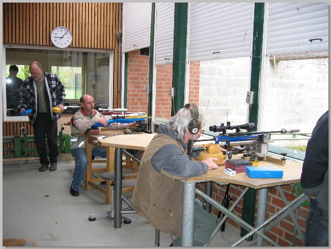 02_Benchrest_BR50_Ahaus_2008.jpg