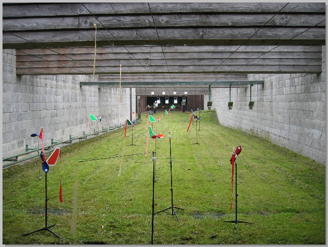 03_Benchrest_BR50_Ahaus_2008.jpg