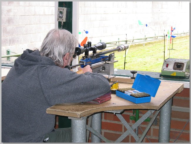 05_Benchrest_BR50_Ahaus_2008.jpg