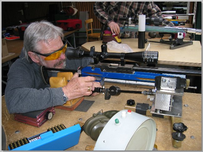 06_Benchrest_BR50_Ahaus_2008.jpg
