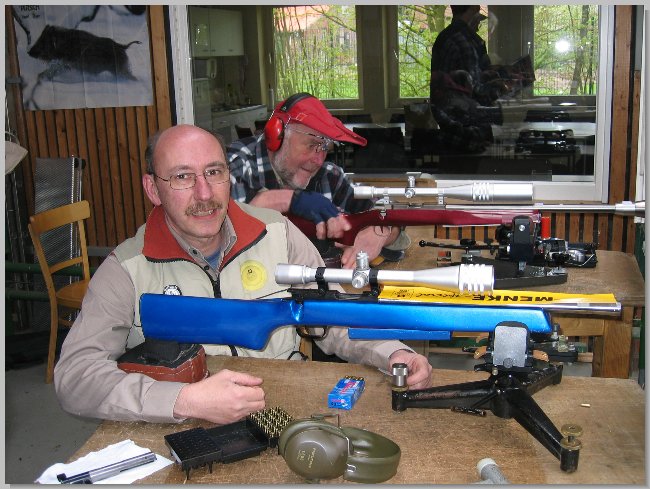 07_Benchrest_BR50_Ahaus_2008.jpg