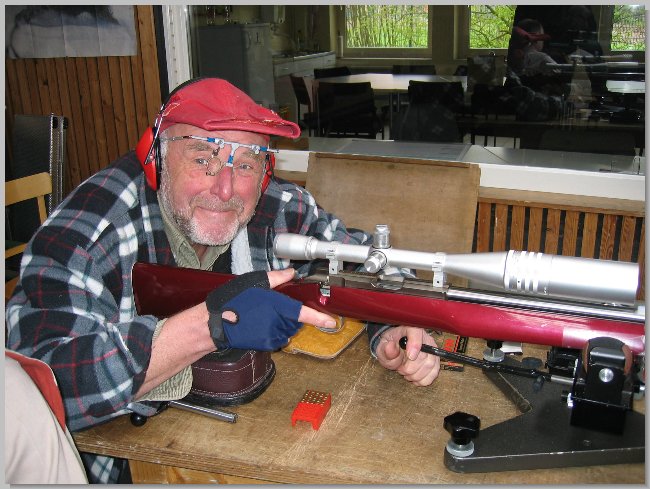 08_Benchrest_BR50_Ahaus_2008.jpg