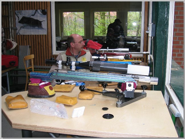 09_Benchrest_BR50_Ahaus_2008.jpg