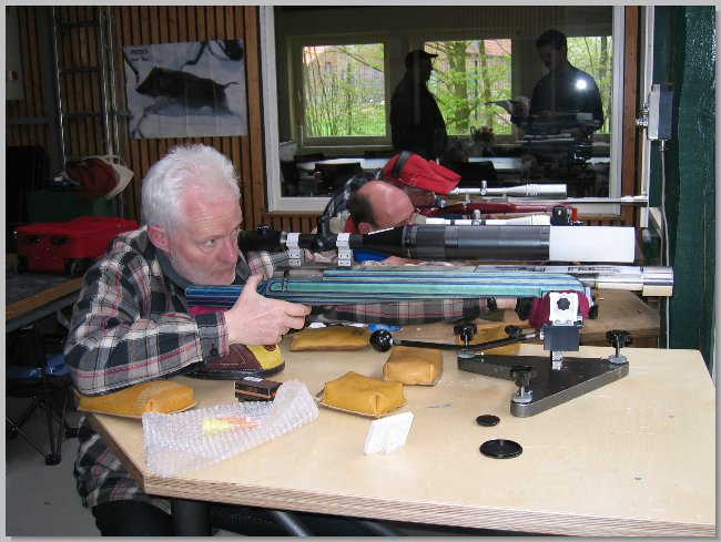 11_Benchrest_BR50_Ahaus_2008.jpg