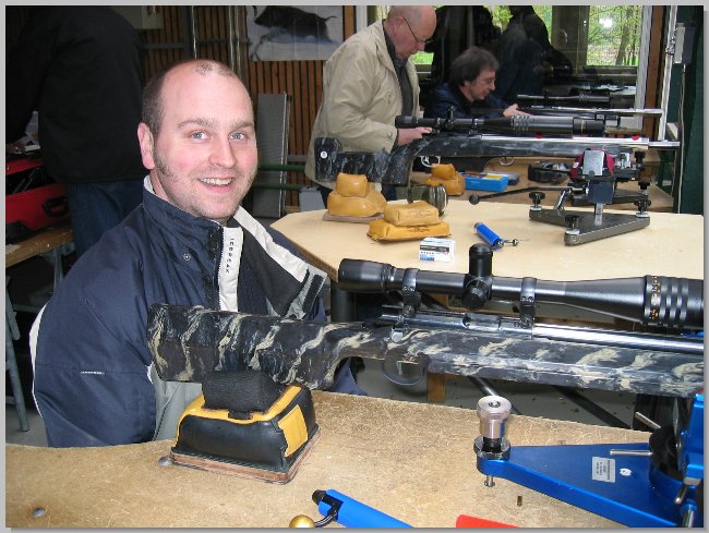 14_Benchrest_BR50_Ahaus_2008.jpg