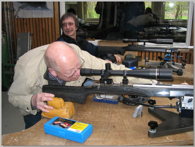 15_Benchrest_BR50_Ahaus_2008.jpg